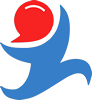 Asset Icon