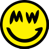 Asset Icon