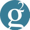 Asset Icon