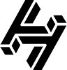 Asset Icon