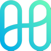 Asset Icon