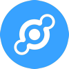 Asset Icon