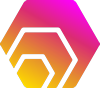 Asset Icon