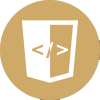 Asset Icon