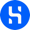 Asset Icon