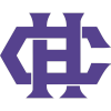 Asset Icon