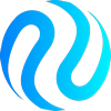 Asset Icon