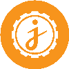 Asset Icon