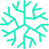 Asset Icon