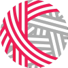 Asset Icon