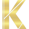 Asset Icon