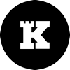 Asset Icon
