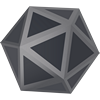 Asset Icon