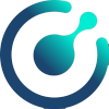 Asset Icon