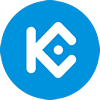 Asset Icon