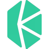 Asset Icon