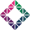 Asset Icon
