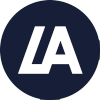 Asset Icon