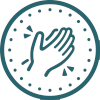 Asset Icon