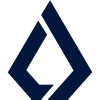 Asset Icon