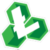 Asset Icon