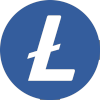 Asset Icon