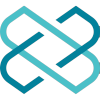 Asset Icon