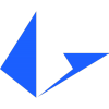 Asset Icon