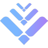 Asset Icon