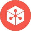 Asset Icon