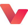 Asset Icon