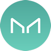 Asset Icon