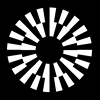 Asset Icon