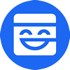 Asset Icon