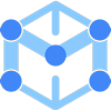 Asset Icon