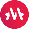 Asset Icon