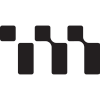 Asset Icon