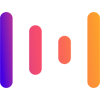 Asset Icon