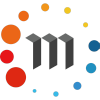 Asset Icon