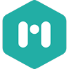 Asset Icon