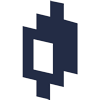 Asset Icon