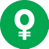 Asset Icon