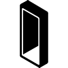 Asset Icon