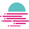 Asset Icon