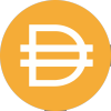 Asset Icon