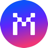 Asset Icon
