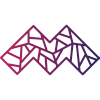 Asset Icon