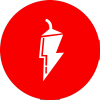 Asset Icon