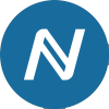 Asset Icon