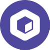 Asset Icon